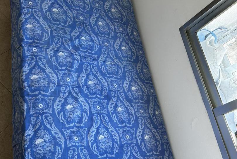 Apartament per a compartir a Calle Alfonso XII, 91, Sur - PAU 4, Madrid - imatge 1 Foto 1 de Apartament per a compartir a Calle Alfonso XII, 91, Sur - PAU 4, Madrid