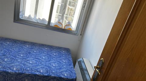 Apartament per a compartir a Calle Alfonso XII, 91, Sur - PAU 4, Madrid - imatge 2 Foto 2 de Apartament per a compartir a Calle Alfonso XII, 91, Sur - PAU 4, Madrid