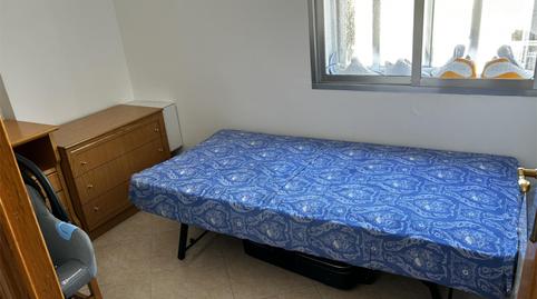 Apartament per a compartir a Calle Alfonso XII, 91, Sur - PAU 4, Madrid - imatge 3 Foto 3 de Apartament per a compartir a Calle Alfonso XII, 91, Sur - PAU 4, Madrid