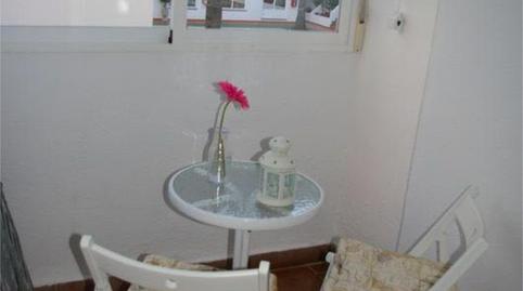 Foto 4 de Apartament de lloguer a Paseo del Malecon, 25, Puerto de Garrucha, Almería