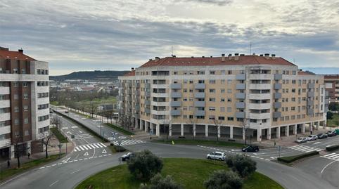 Photo 4 of Flat for sale in Avenida Pérez Galdós, 29, Gran Via, La Rioja