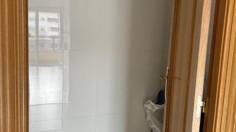 Photo 5 of Flat for sale in Avenida Pérez Galdós, 29, Gran Via, La Rioja