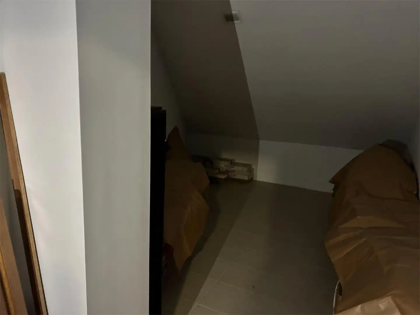 Piso en venta en Avenida Pérez Galdós, 29, Gran Via Piso en venta en Logroño con Aire acondicionado, Jardín privado y Parquet