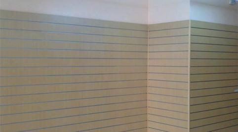 Photo 4 of Premises for sale in Calle Pimienta, 29, Alcalá del Río, Sevilla