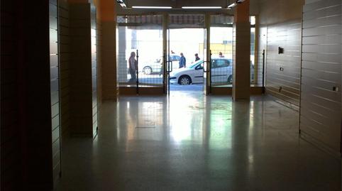 Photo 5 of Premises for sale in Calle Pimienta, 29, Alcalá del Río, Sevilla