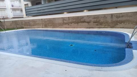 Photo 2 of Flat for sale in Calle Cura Vargas, 3, Zona Carrefour, Cádiz