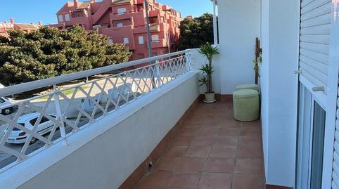 Photo 4 of Flat for sale in Calle Cura Vargas, 3, Zona Carrefour, Cádiz