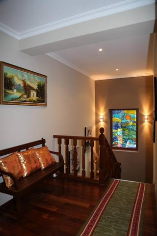 Casa-chalet en Venta en Lugar Cruz, 2 en Viveiro