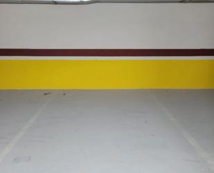 Parking of Garage to rent in Carral