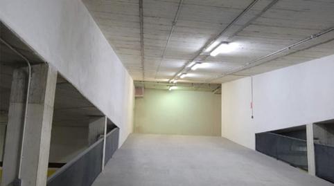 Photo 2 of Garage to rent in Rúa Víctor Velasco, 4, Carral, A Coruña