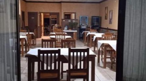 Industrial buildings for sale in Calle Real, 10, Bornos, Cádiz - image 2 Photo 2 of Industrial buildings for sale in Calle Real, 10, Bornos, Cádiz