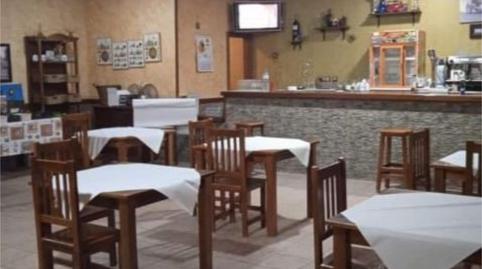 Industrial buildings for sale in Calle Real, 10, Bornos, Cádiz - image 3 Photo 3 of Industrial buildings for sale in Calle Real, 10, Bornos, Cádiz