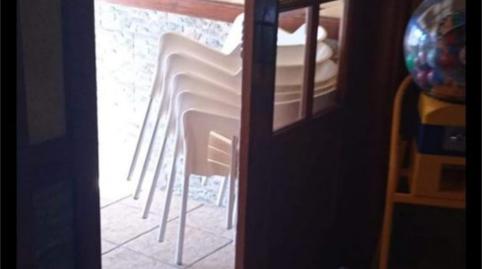 Industrial buildings for sale in Calle Real, 10, Bornos, Cádiz - image 4 Photo 4 of Industrial buildings for sale in Calle Real, 10, Bornos, Cádiz