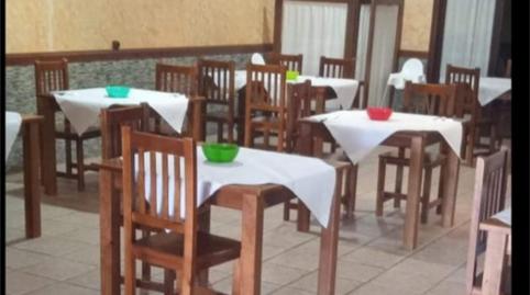 Industrial buildings for sale in Calle Real, 10, Bornos, Cádiz - image 5 Photo 5 of Industrial buildings for sale in Calle Real, 10, Bornos, Cádiz