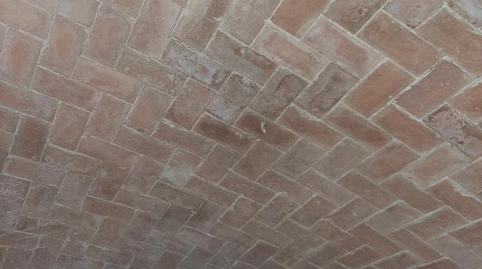 Foto 5 de Casa o chalet en venta en Carrer Major, 71, Castellbisbal, Barcelona