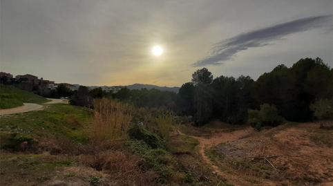 Foto 3 de Casa o chalet en venta en Carrer Major, 71, Castellbisbal, Barcelona