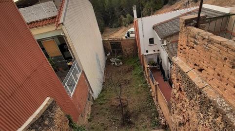 Foto 2 de Casa o chalet en venta en Carrer Major, 71, Castellbisbal, Barcelona