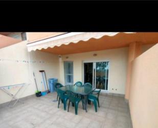 Apartament de lloguer a Santo Domingo