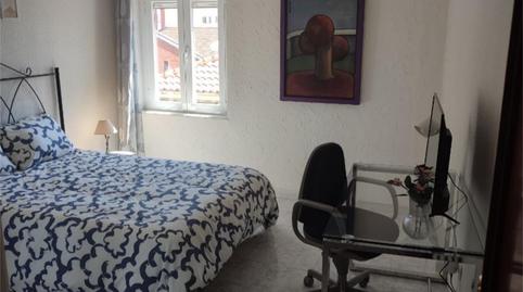 Flat to rent in Calle Moral, 1, Pizarrales, Salamanca Capital - image 4 Photo 4 of Flat to rent in Calle Moral, 1, Pizarrales, Salamanca Capital