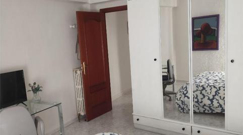 Flat to rent in Calle Moral, 1, Pizarrales, Salamanca Capital - image 5 Photo 5 of Flat to rent in Calle Moral, 1, Pizarrales, Salamanca Capital