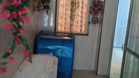 Photo 4 of Planta baja for sale in Calle Doctor Barraquer, 2a, Playa de la Regla, Cádiz