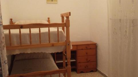 Photo 3 of Planta baja for sale in Calle Doctor Barraquer, 2a, Playa de la Regla, Cádiz