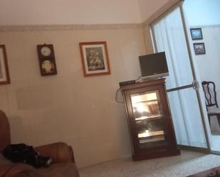 Living room of Planta baja for sale in Chipiona