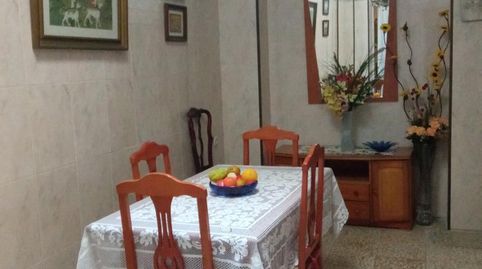 Photo 2 of Flat for sale in Calle Doctor Barraquer, 2a, Playa de la Regla, Chipiona