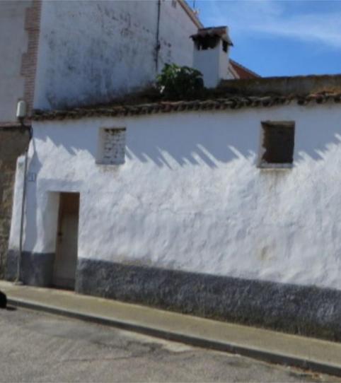 Flat for sale in Calle José Antonio, 1, Totanés, Toledo - image 2 Photo 2 of Flat for sale in Calle José Antonio, 1, Totanés, Toledo