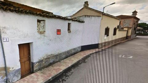 Foto 2 de Piso en venta en Calle José Antonio, 1, Totanés, Toledo