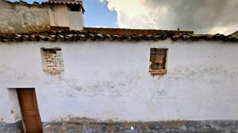 Foto 4 de Piso en venta en Calle José Antonio, 1, Totanés, Toledo