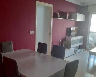 Flat to rent in Calle Amapolas, 30, El Chorrillo - El Molino