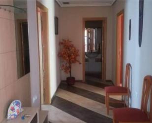 Flat for sale in Jódar  with Terrace, Furnished and Balcony