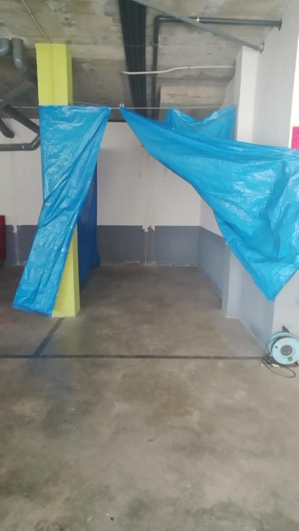 Garatge en venda en Els Pallaresos