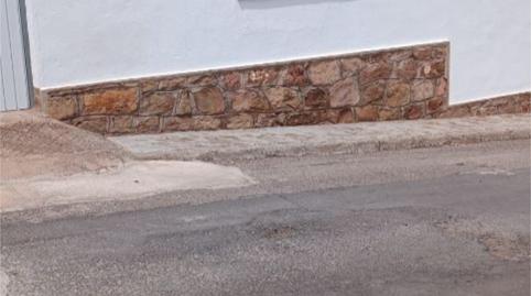 Casa adosada en venta en Calle Norte, 9, Villamanrique, Ciudad Real - imagen 2 Foto 2 de Casa adosada en venta en Calle Norte, 9, Villamanrique, Ciudad Real