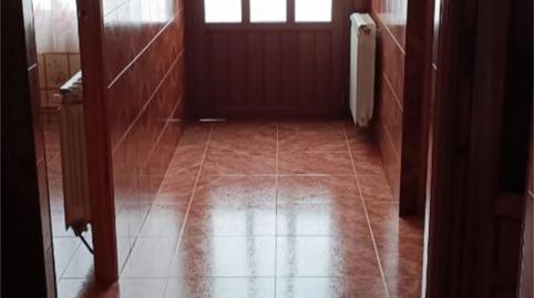 Casa adosada en venta en Calle Norte, 9, Villamanrique, Ciudad Real - imagen 3 Foto 3 de Casa adosada en venta en Calle Norte, 9, Villamanrique, Ciudad Real