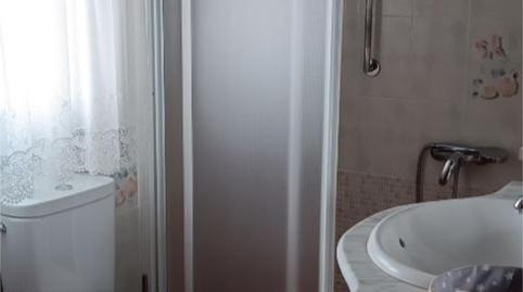 Casa adosada en venta en Calle Norte, 9, Villamanrique, Ciudad Real - imagen 4 Foto 4 de Casa adosada en venta en Calle Norte, 9, Villamanrique, Ciudad Real