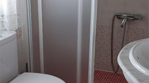 Casa adosada en venta en Calle Norte, 9, Villamanrique, Ciudad Real - imagen 5 Foto 5 de Casa adosada en venta en Calle Norte, 9, Villamanrique, Ciudad Real