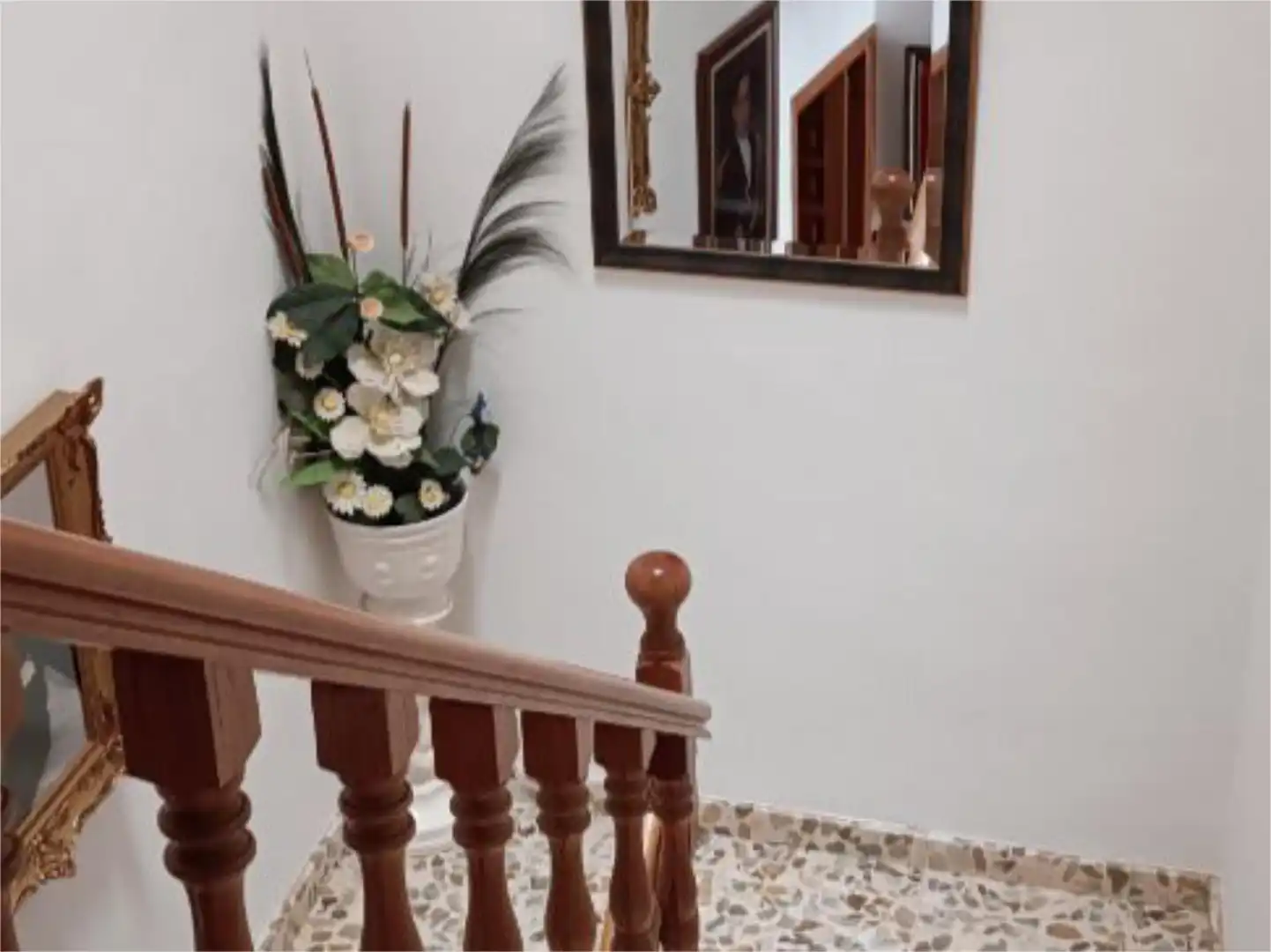 Detached homes for sale in Calle Norte, 9, Villamanrique Detached homes for sale in Villamanrique with Air Conditioner, Heating and Furnished