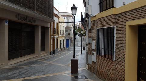 Foto 3 de Pis en venda a Calle Arrabal, 2, Mairena del Alcor, Sevilla