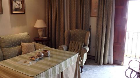 Foto 5 de Pis en venda a Calle Arrabal, 2, Mairena del Alcor, Sevilla