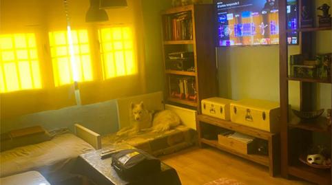 Flat for sale in Calle Felipe García Peinado, 35, Quismondo, Toledo - image 3 Photo 3 of Flat for sale in Calle Felipe García Peinado, 35, Quismondo, Toledo