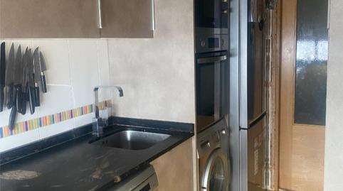 Flat for sale in Calle Felipe García Peinado, 35, Quismondo, Toledo - image 4 Photo 4 of Flat for sale in Calle Felipe García Peinado, 35, Quismondo, Toledo