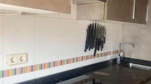 Flat for sale in Calle Felipe García Peinado, 35, Quismondo, Toledo - image 5 Photo 5 of Flat for sale in Calle Felipe García Peinado, 35, Quismondo, Toledo