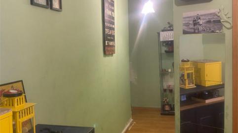 Flat for sale in Calle Felipe García Peinado, 35, Quismondo, Toledo - image 2 Photo 2 of Flat for sale in Calle Felipe García Peinado, 35, Quismondo, Toledo