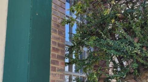 Photo 2 of Industrial buildings for sale in Carretera Sangarrén, 3, Vicién, Huesca