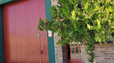 Photo 3 of Industrial buildings for sale in Carretera Sangarrén, 3, Vicién, Huesca