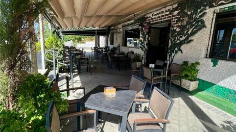 Photo 2 of Premises for sale in Avenida de Santa Eugenia, 45, Santa Eugenia, Madrid