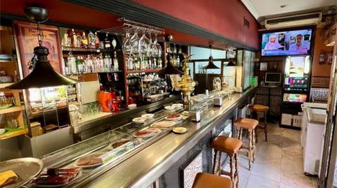 Photo 3 of Premises for sale in Avenida de Santa Eugenia, 45, Santa Eugenia, Madrid