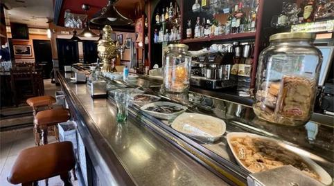 Photo 4 of Premises for sale in Avenida de Santa Eugenia, 45, Santa Eugenia, Madrid